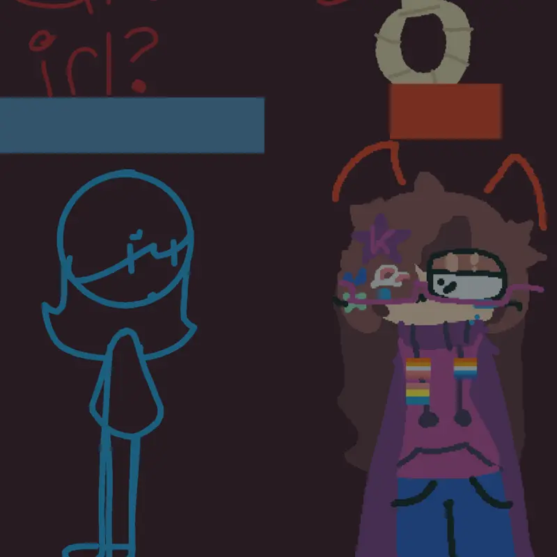 Game by @isa_the_cat