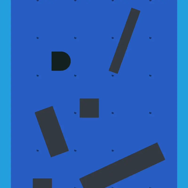 Game by @badlands