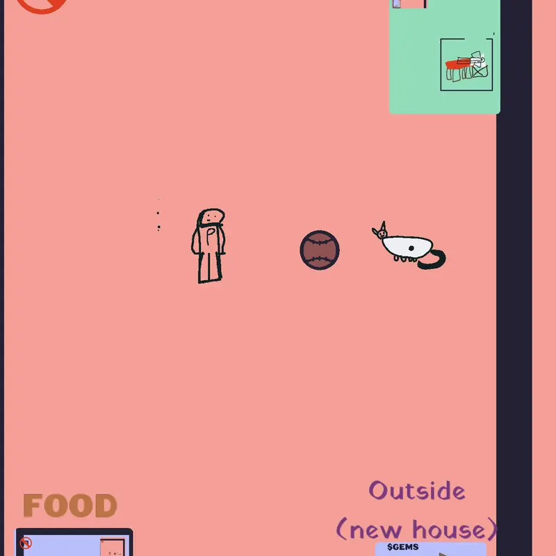 Game by @primoiscool