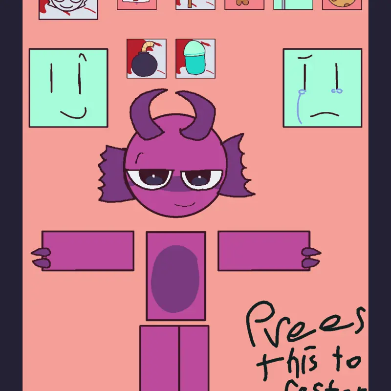 Game by @meowys-acc