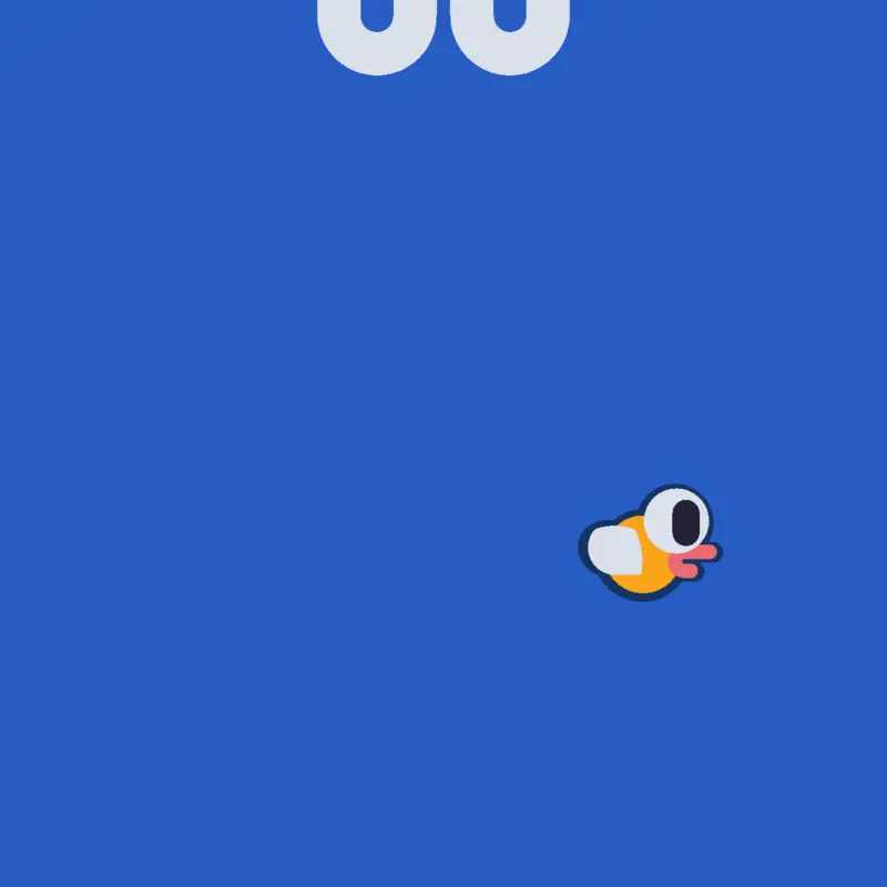 Game by @aniks
