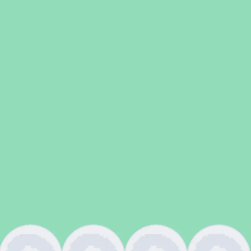 Game by @_Not_CreativeGuy