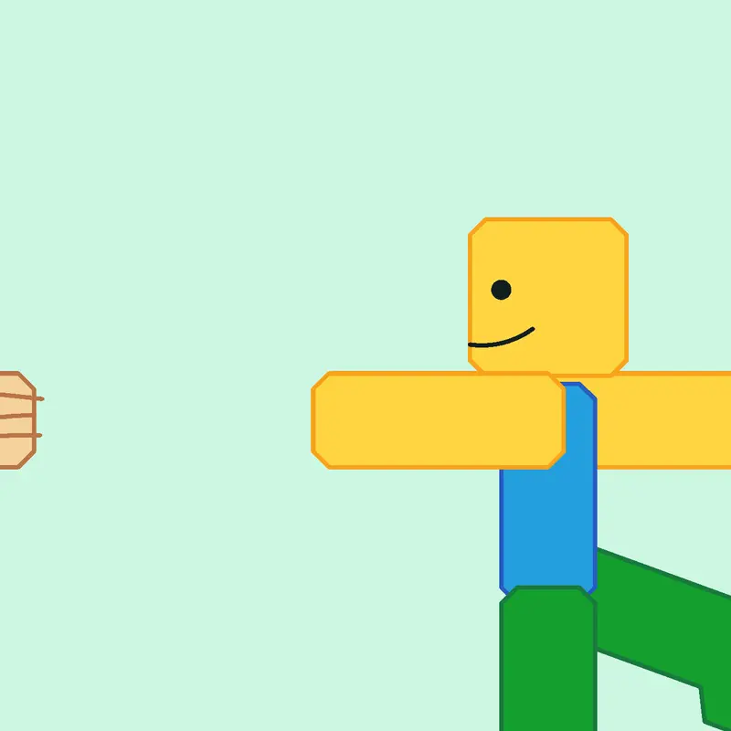 Game by @B4D_sp3llingM4N