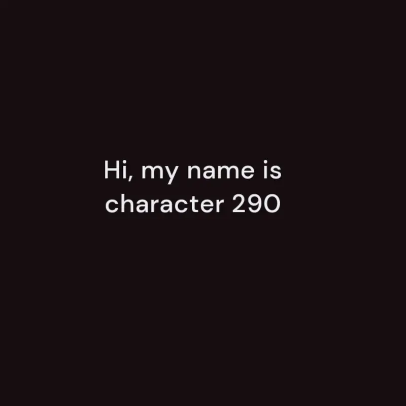 Game by @Pinepple