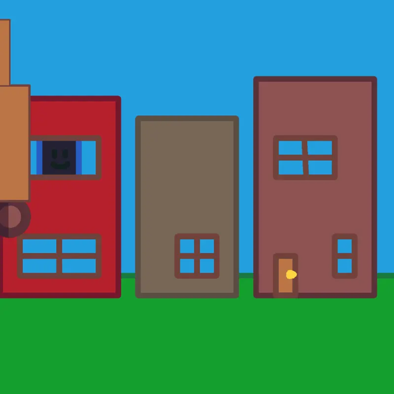 Game by @Alezito-elkks