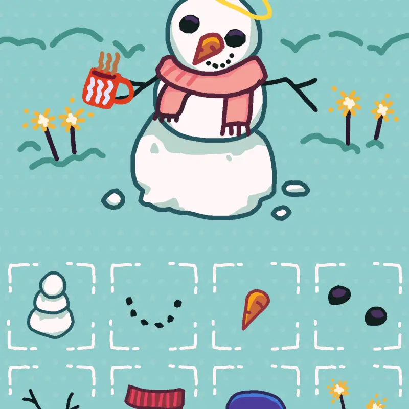Game by @not_Ashuri