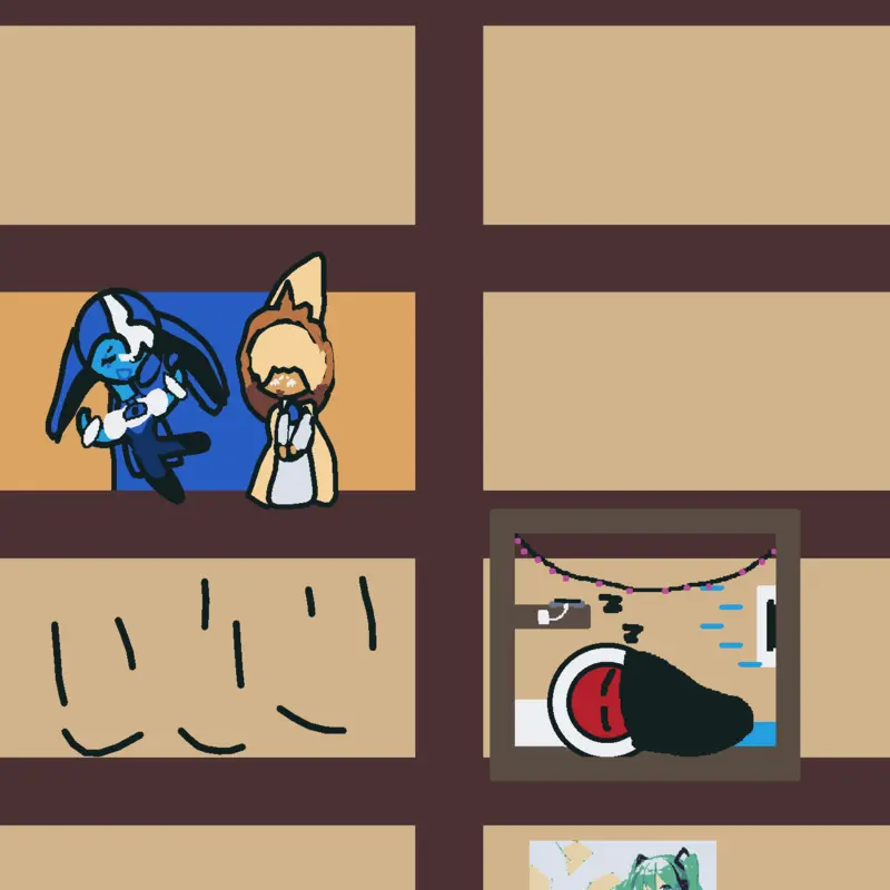 Game by @_Lily_