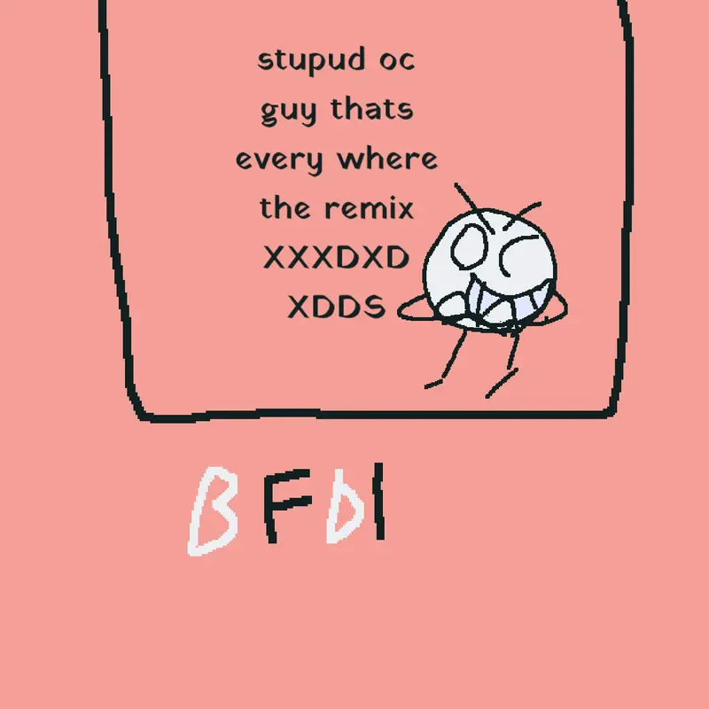 Game by @igaIsConfused