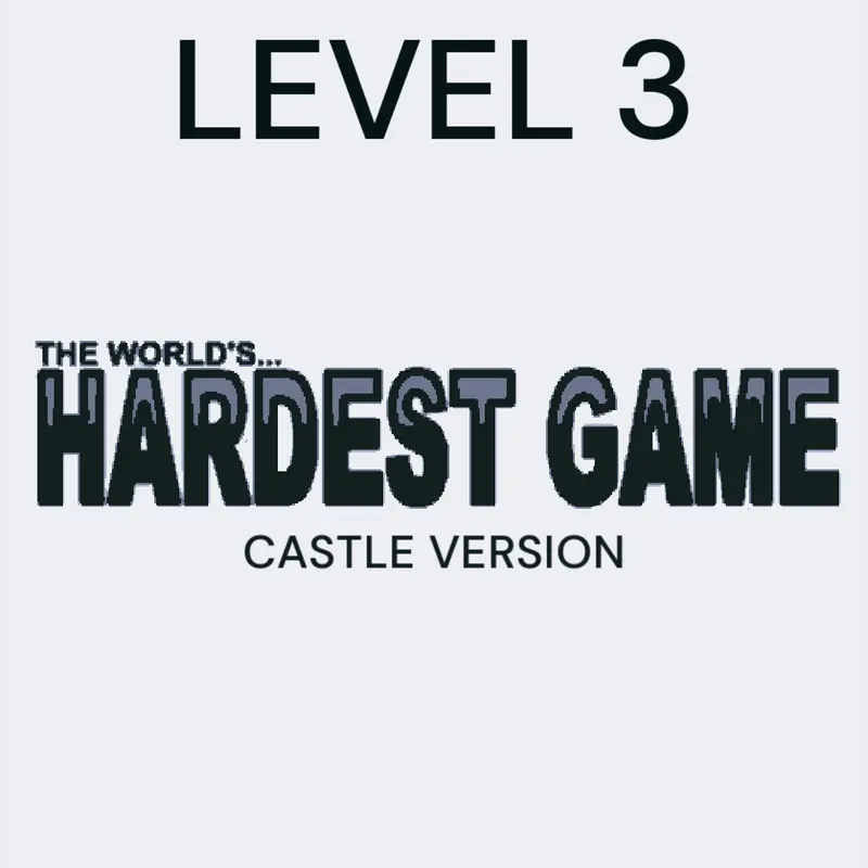 Game by @Username_-_TWHG