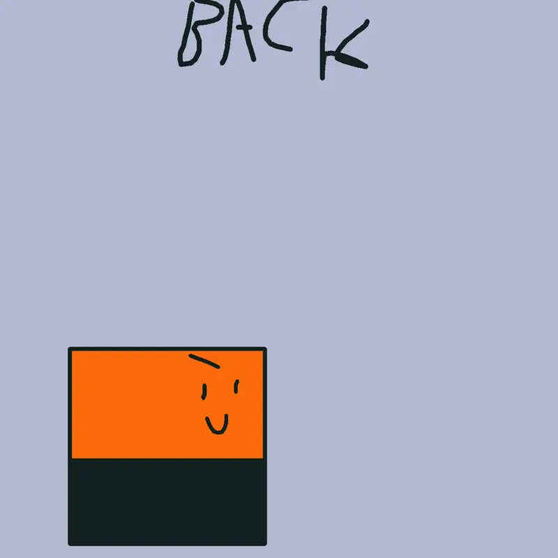 Halmy is back! (Leave a comment!) by @halmy_is_back