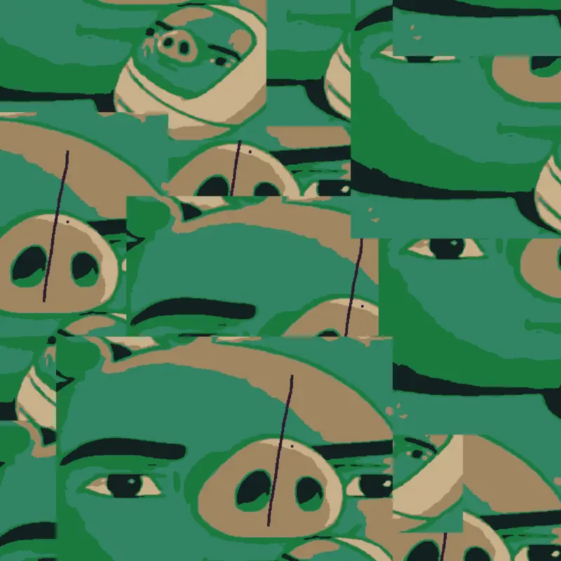 Game by @BroccoliNea