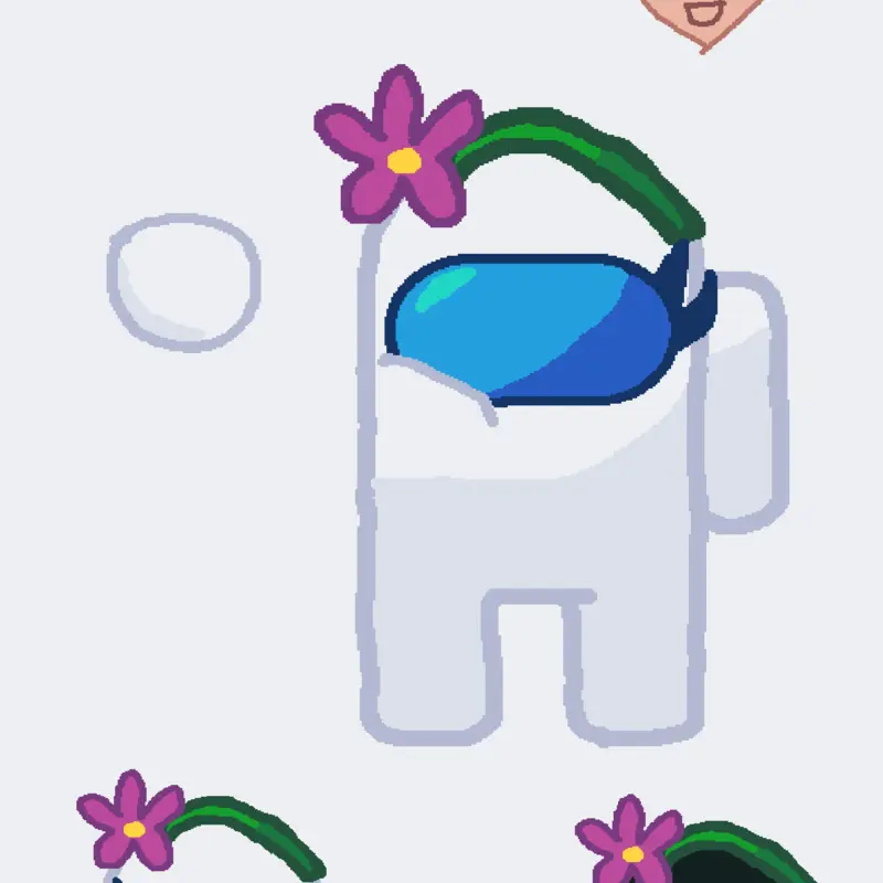 Game by @Aerist_NEO