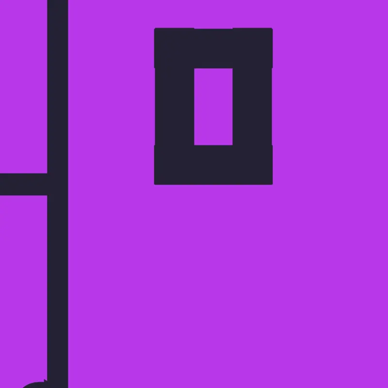 Game by @I_Quit_Forever