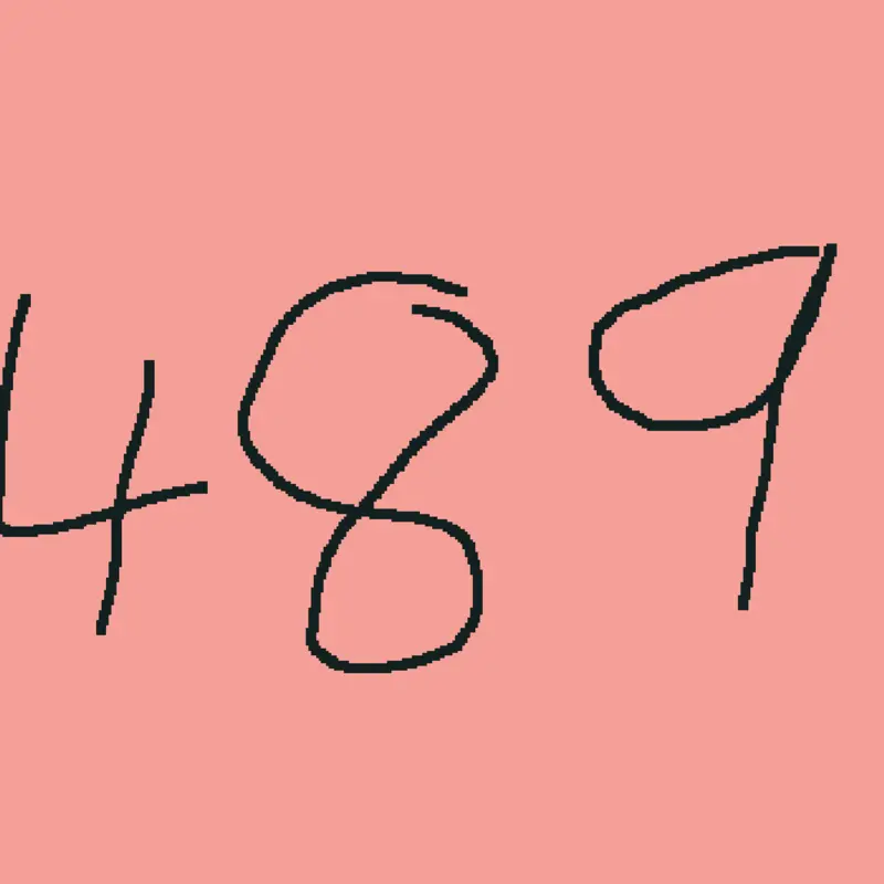 Game by @nika900