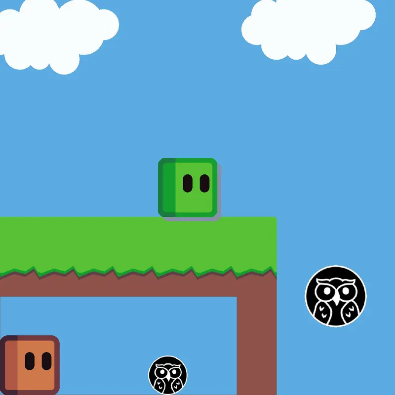 Game by @Dyllenati0nnnnALT