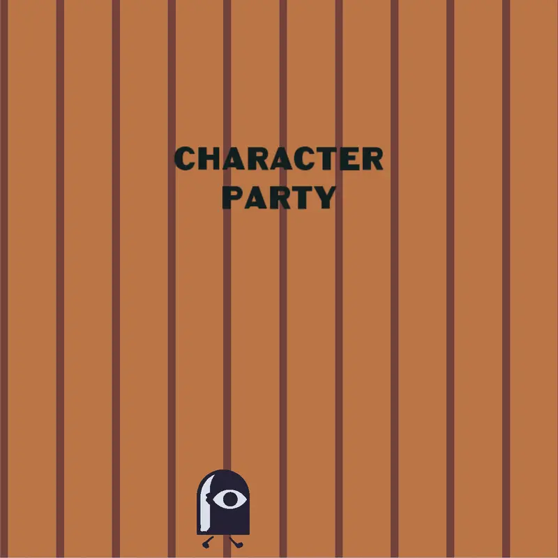 Game by @ppoujggbhff