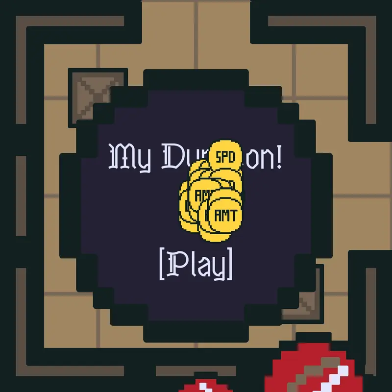 Game by @thepotatowithaface