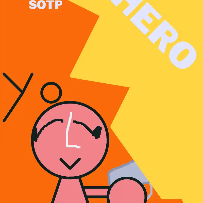 Game by @lisvetth