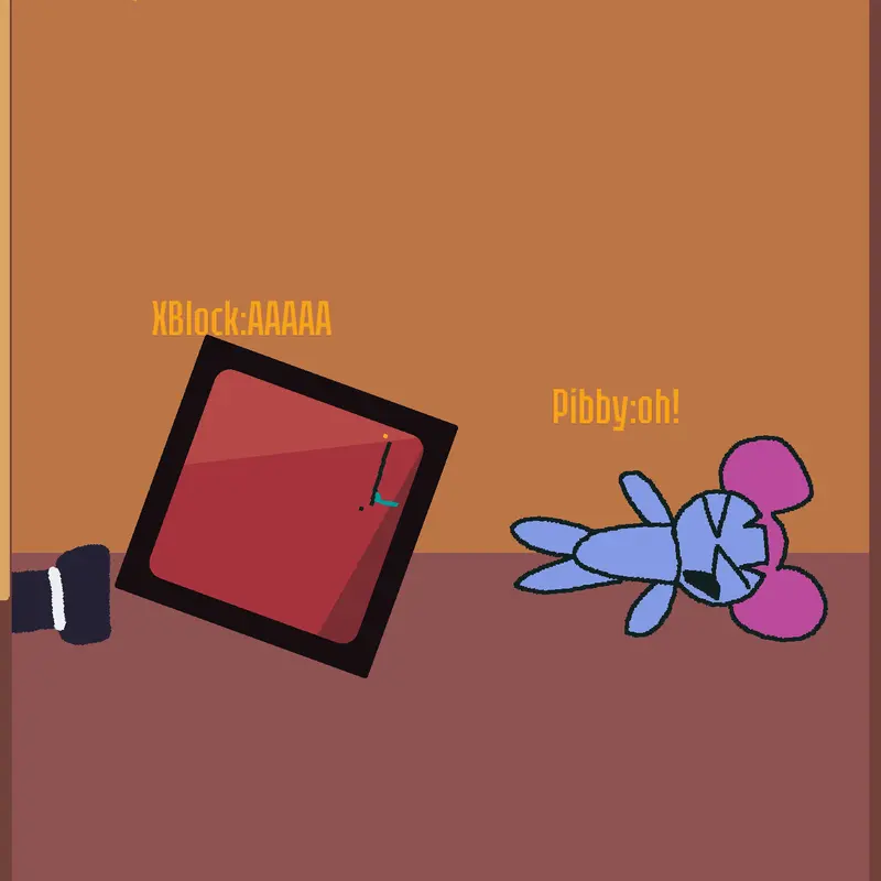 Game by @trollgz_newest