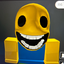 ryjet avatar