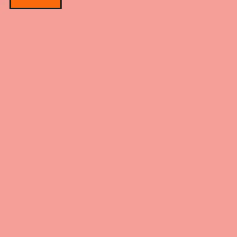 Game by @RandomFactor2026