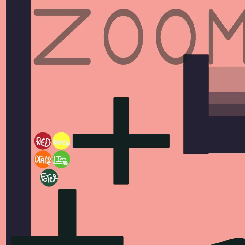 Game by @OseOZ