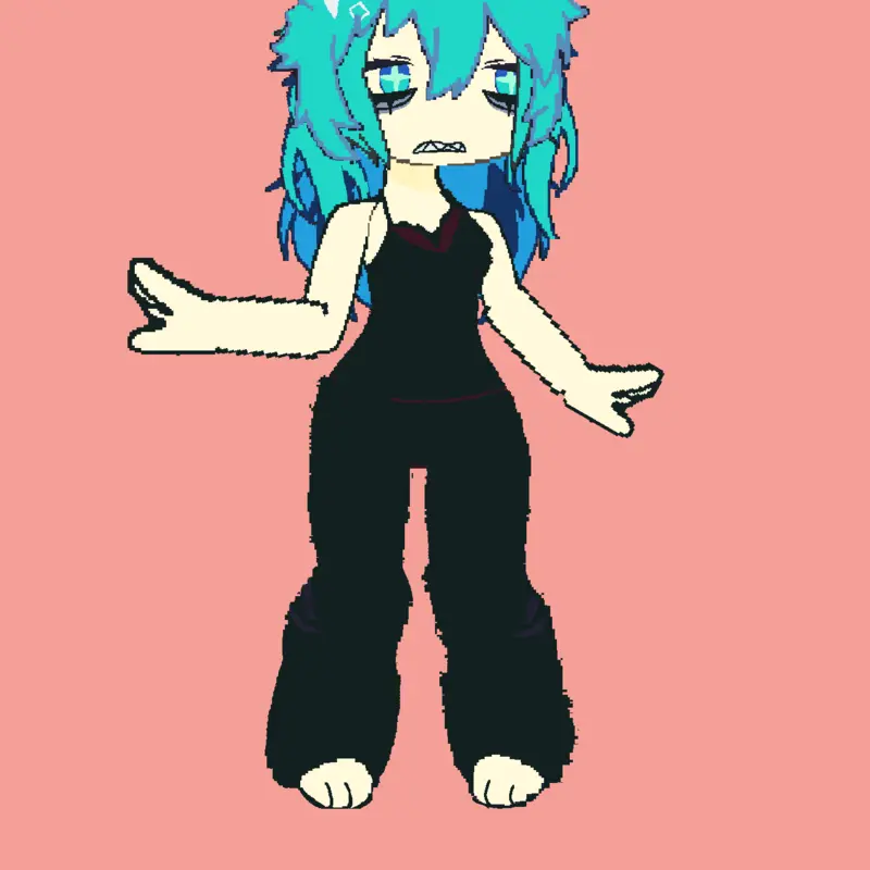 Game by @SC3N3K1DXD