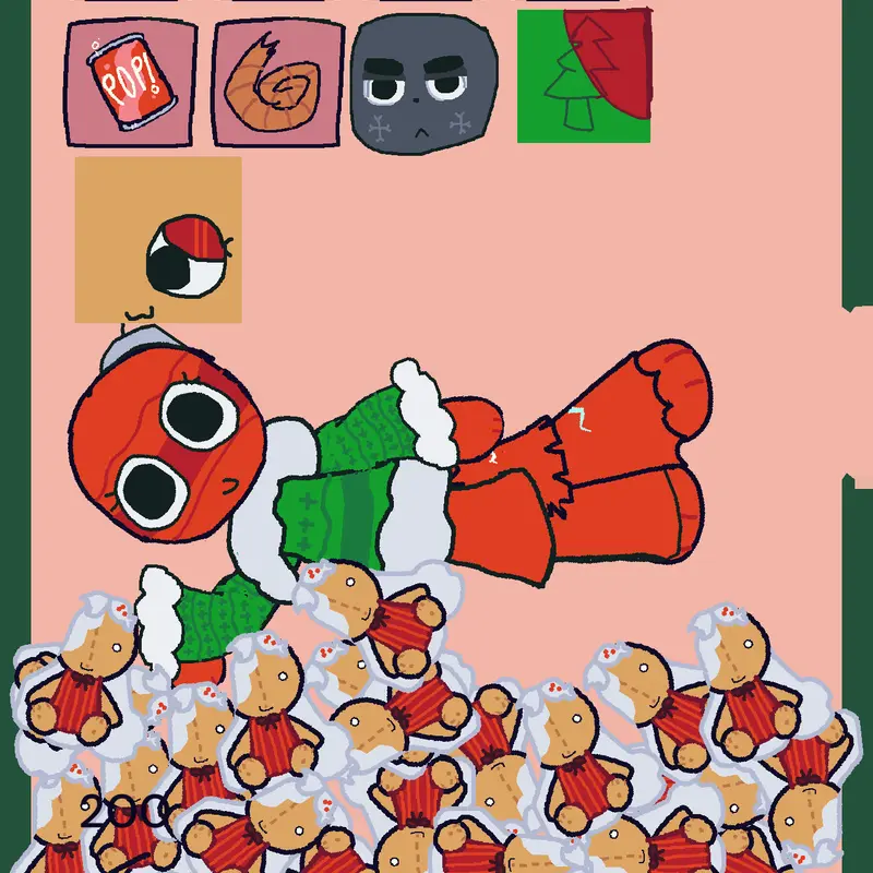 Game by @Bassie_game