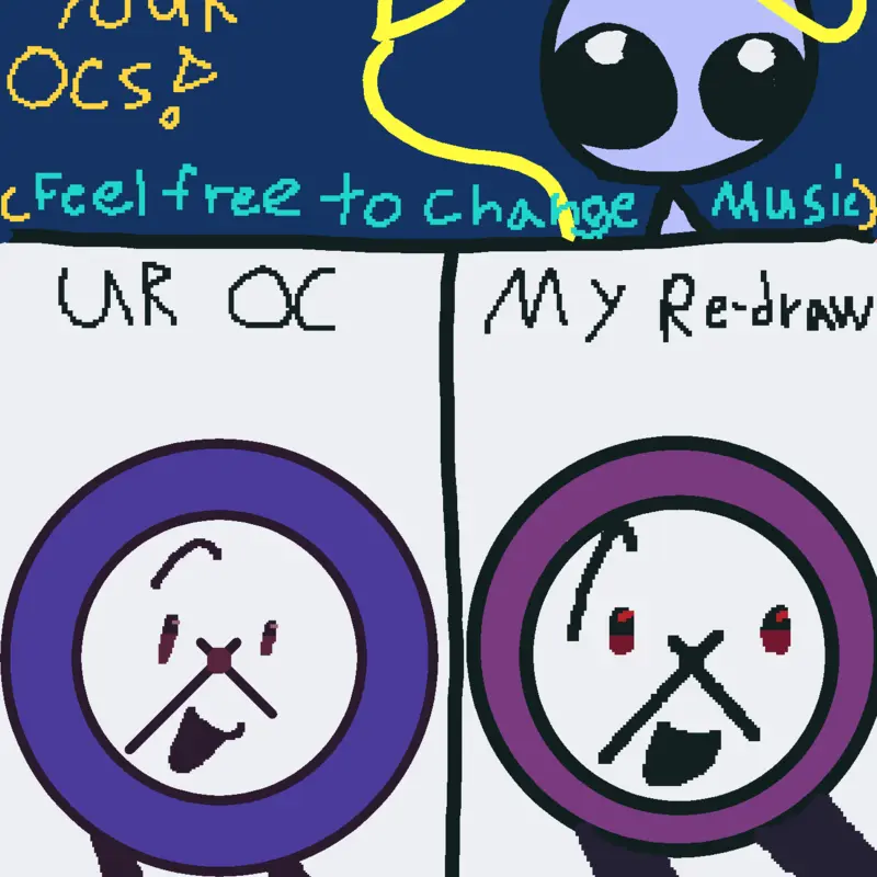 Game by @offical_pilo_b-f-b