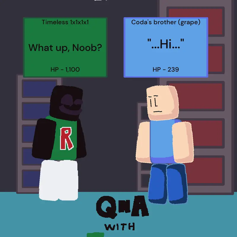 Game by @Shedletsky_TH