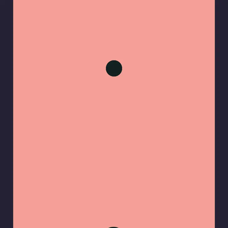 10,000 bounces by @EveryoneNeedsFollows