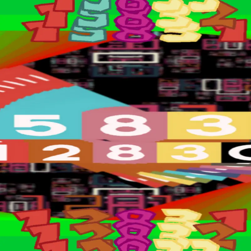 Game by @the-20esa-with-the-logo