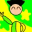 angel-play-official avatar