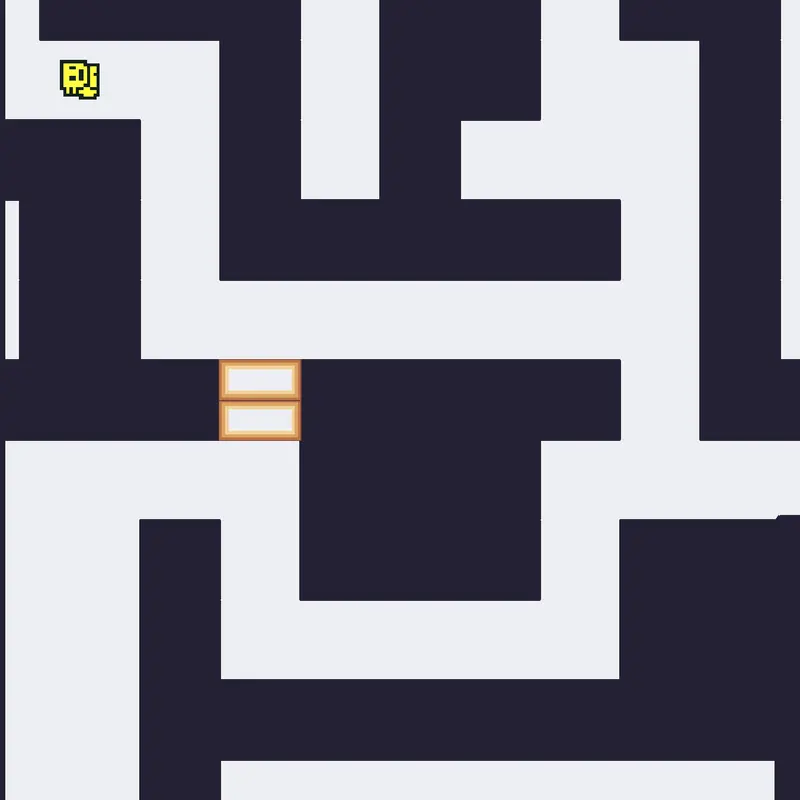 Game by @gogofodhddebb
