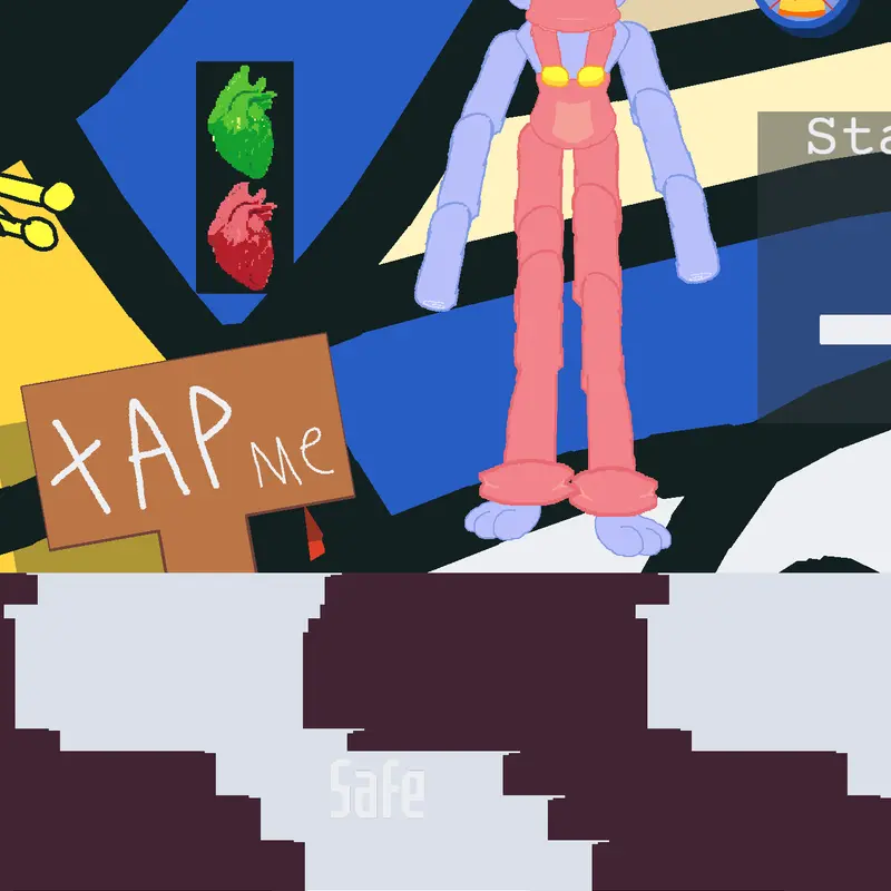 Game by @just-tornado