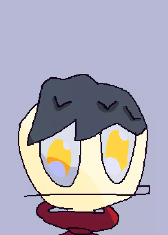 Game by @Clarkdoesstuff