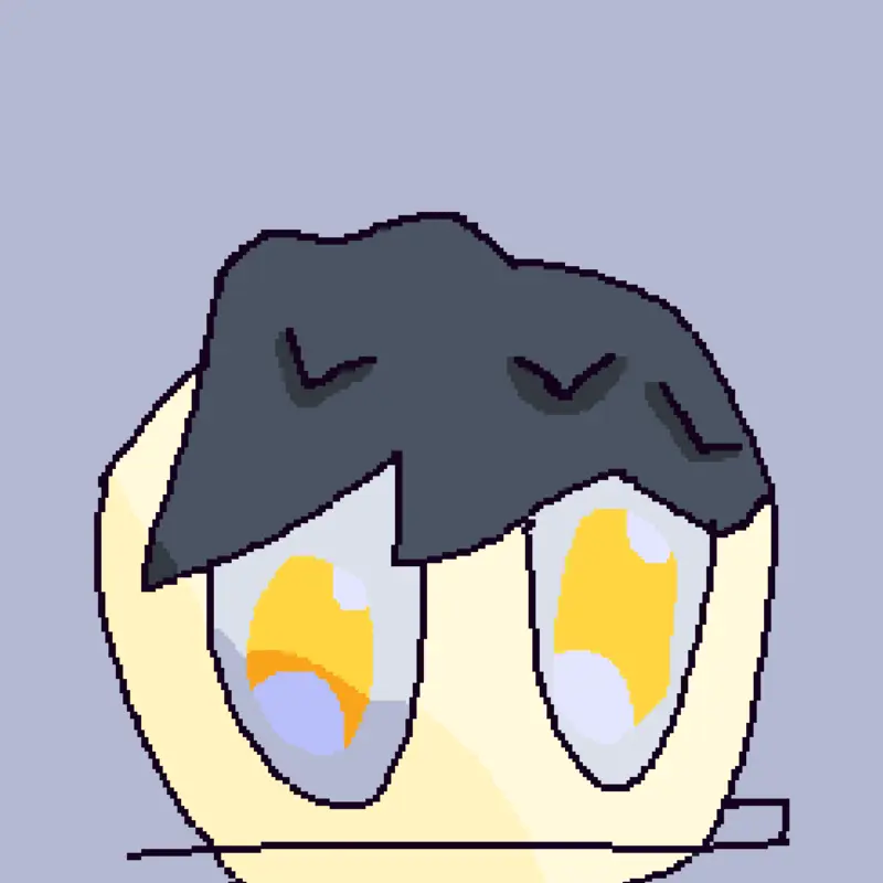 Game by @Clarkdoesstuff
