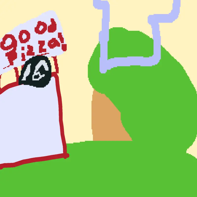 Game by @shie