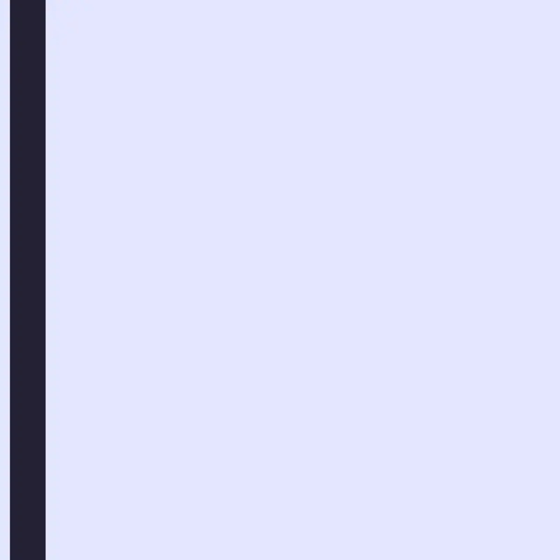 Game by @badgamedeveloperXD
