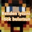 mr_blaze1234_yt avatar