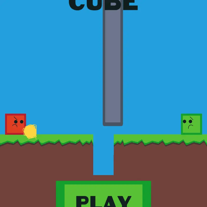 Game by @crashAdrian