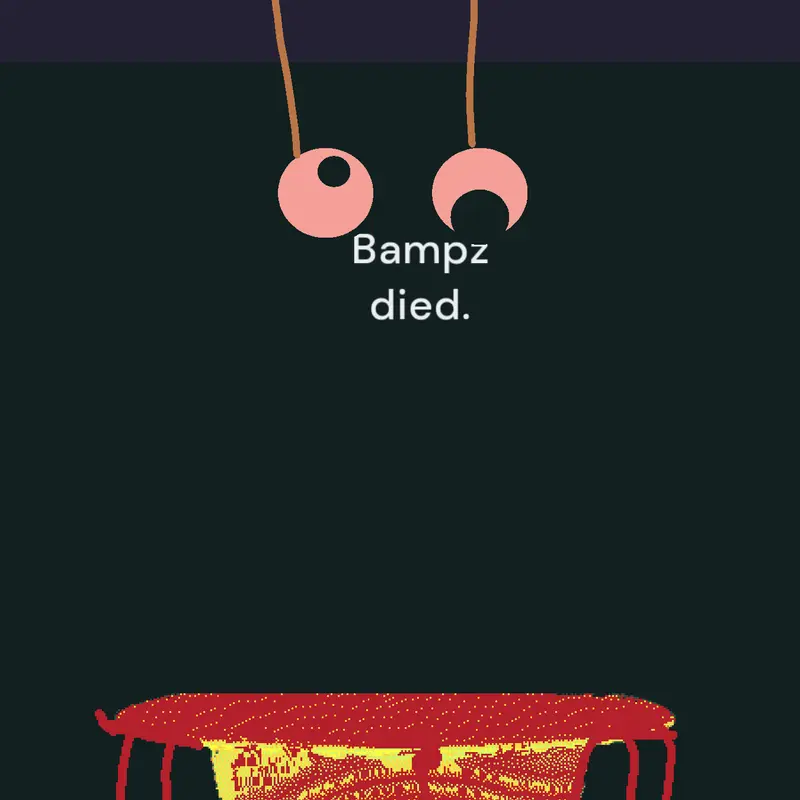Game by @bambi-lis64947