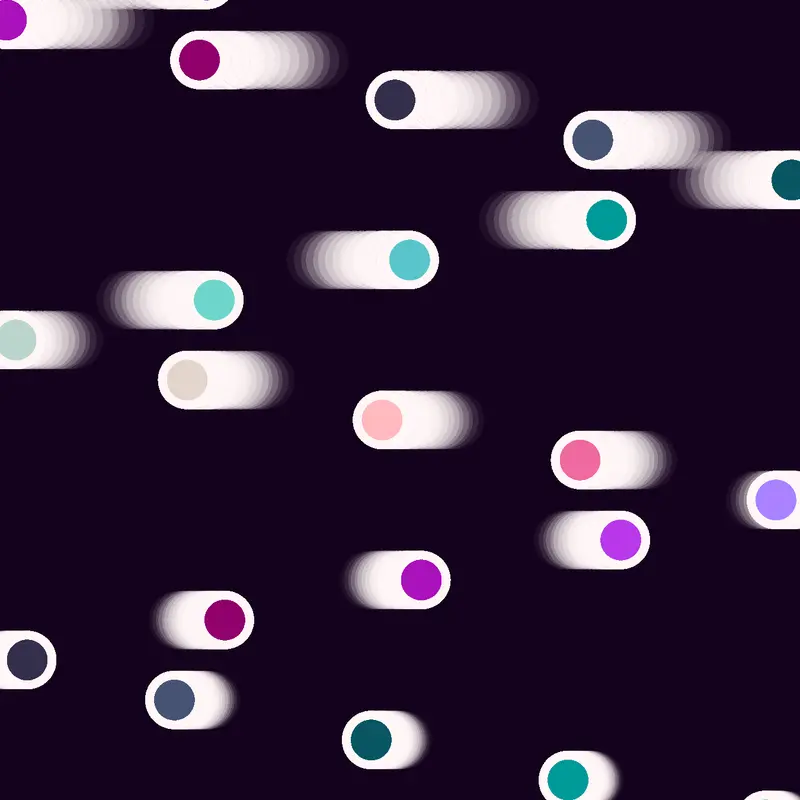 Game by @just_a_random_user