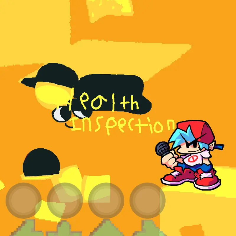 Game by @_Ringi_and_Bambom_