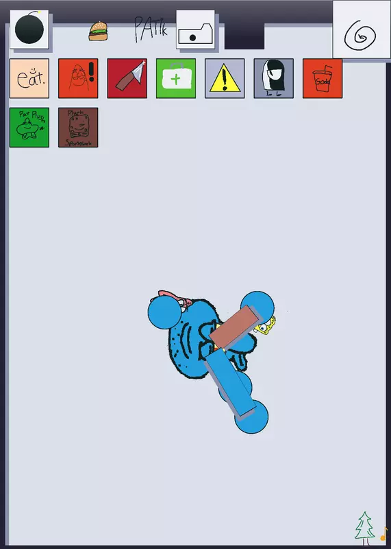 Game by @builderman_tbc
