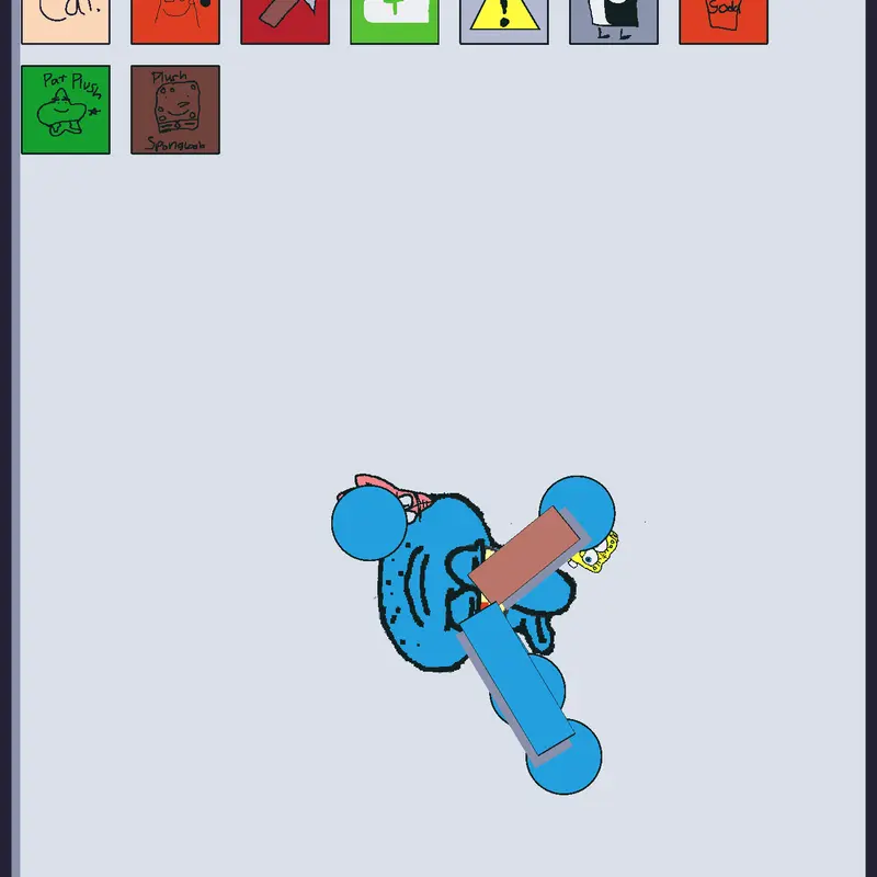 Game by @builderman_tbc