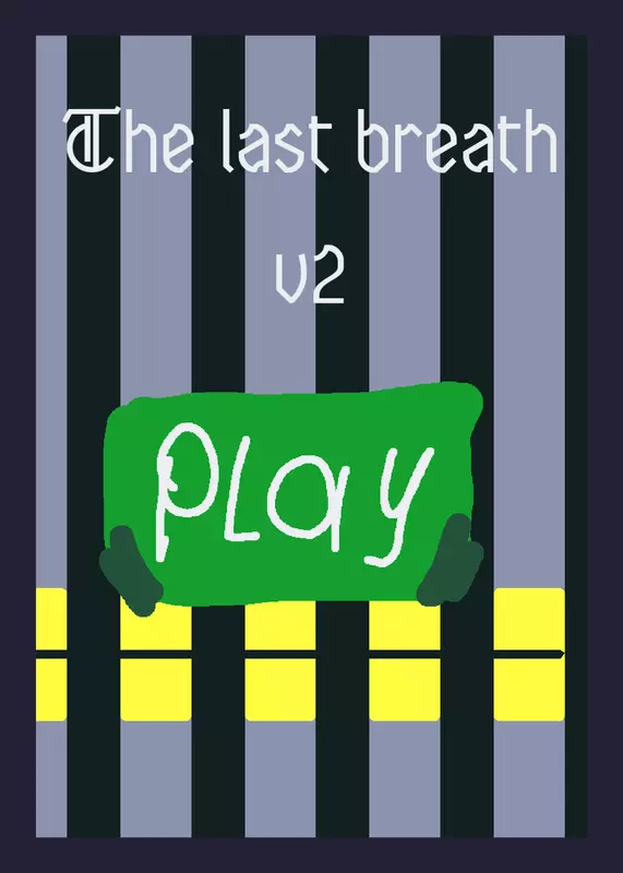Game by @mrdiddles
