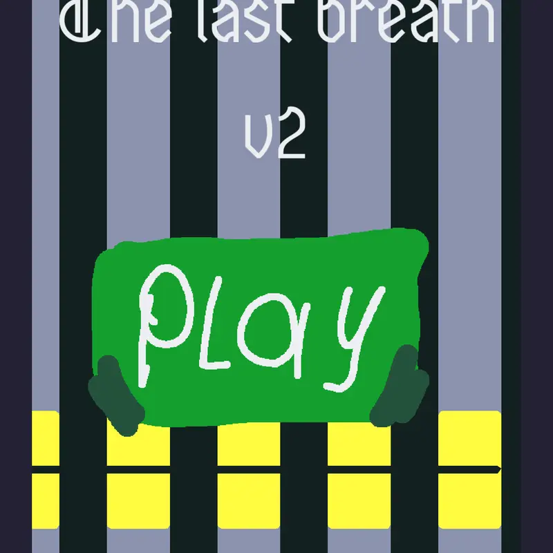 Game by @mrdiddles