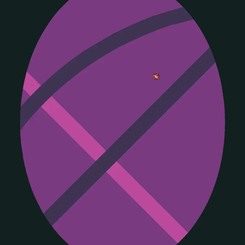 Game by @Earthfan_GD