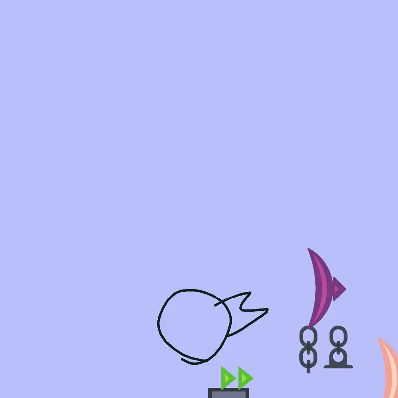 Game by @pulupenkoadele